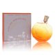 thumbnail image 1 of Elixir des Merveilles Eau de Parfum Spray de Hermes Hermes Model, 1 of 1