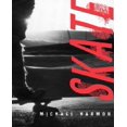 thumbnail image 1 of Skate By Harmon, Michael B., 1 of 1