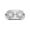 Gray, variant on MERILER Desktop Double-Headed Aromatherapy Fan with USB Rechargeable, 3 Speed Settings, and 2000mAh Large Capacity Battery for Quiet and Cooling Breeze
