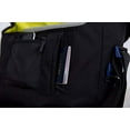 Timbuk2 Lightweight Flight Messenger Bag