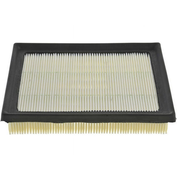 Air Filter - Compatible with 2012 - 2017 Toyota Prius V 1.8L 4-Cylinder FULL HYBRID EV-GAS FHEV 2013 2014 2015 2016