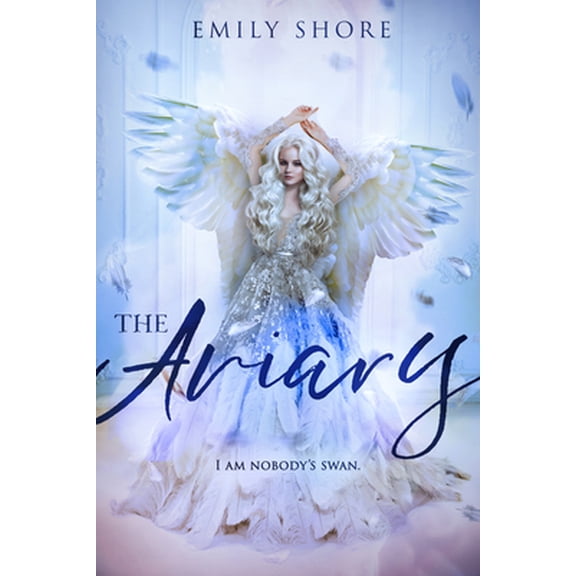 Pre-Owned The Aviary (Paperback) 1634223284 9781634223287