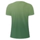 thumbnail image 2 of Camisetas de Cuello de la Tripulación de los Hombres de Poliéster Impreso en Seco Rápido, Cuello Redondo de Corte 3D para Gimnasio, Carrera, Ciclismo Y Desgaste Informal, 2 of 4