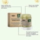 thumbnail image 3 of 1-3X Chickweed Salve Skin Redness Relief Anti-itch Cream All Purpose Soothing Skin Balm Skin Care Products, 3 of 5