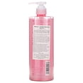 thumbnail image 2 of KIKUMASAMUNE Skin Lotion Toner for Face Rose Skin - Intense Hydration & Refreshing 16.9 fl oz, 2 of 2