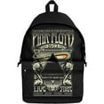 thumbnail image 1 of Pink Floyd 1973 Live Backpack, 1 of 2