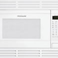 thumbnail image 5 of Frigidaire FFMO1611LW1.6 Cu. Ft. White Built-In Microwave, 5 of 5