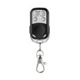 thumbnail image 1 of Smart Switch 4 Channel Wifi Relay Garage Rolling Door Lamp Motor Curtain Switch Inching Self-locking ,Easy to Use, 1 of 7