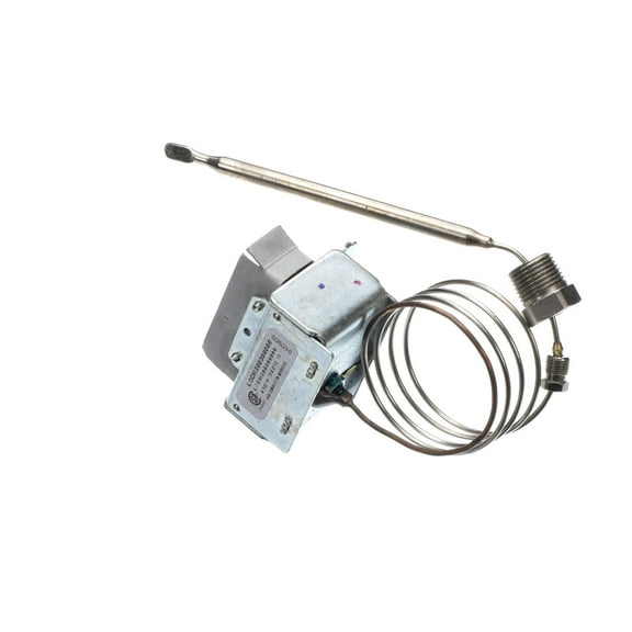 Patriot Cooking Hi Limit PT-20101F004 - Genuine OEM Replacement Part