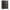 Brown, variant on Topbuy Bathroom Storage Cabinet with Double Doors Wooden Cupboard Shoe Cabinet Brown