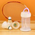 thumbnail image 4 of Fully Automatic Milk Powder Mixing Cup Internet Coffee Cup Mixing Cup Cup Gift Fitness Water Cup, 4 of 6