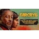 thumbnail image 3 of Far Cry 6 Gold Edition SteelBook - PlayStation 5 Sony PlayStation 5, 3 of 3