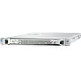 thumbnail image 3 of HPE ProLiant DL360 Gen9 - Xeon E5-2620V4 2.1 GHz - 16 GB - 0 GB, 3 of 6