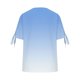 thumbnail image 3 of Vestidos Casuales Para Mujer, Blusas De Mujer De Moda Camiseta holgada de manga corta con cuello en V, botones y estampado sin posicionamiento para mujer, estilo informal y de moda, 3 of 3