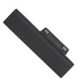 thumbnail image 4 of Adaptador De Tipo C A CC, Conductores De Cobre Hembra A Cabezal De Succión Magnético Cabeza Recta USB A Conector De CC Para Pro3/4/5/6, 4 of 8