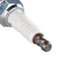 thumbnail image 3 of NGK For Maserati Quattroporte 2004-2007 Spark Plug | V-Power Platinum | Box of 4 | 6378, 3 of 6