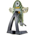 thumbnail image 2 of Hot Wheels Star Wars Starships Select Boba Fett's Starship, 2 of 6