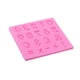 thumbnail image 2 of Molde de Silicona Yuarrent para Pastel y Postres, 2 of 6