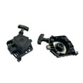 thumbnail image 4 of Optimized Chainsaw Starter Fast Ignitions Alloy Construction Gardening Equipment, 4 of 8