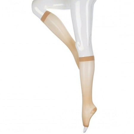 Mediven Assure 30-40 mmHg Calf OT Beige Medium