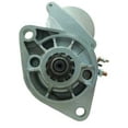thumbnail image 3 of Starter Motor, 3 of 4