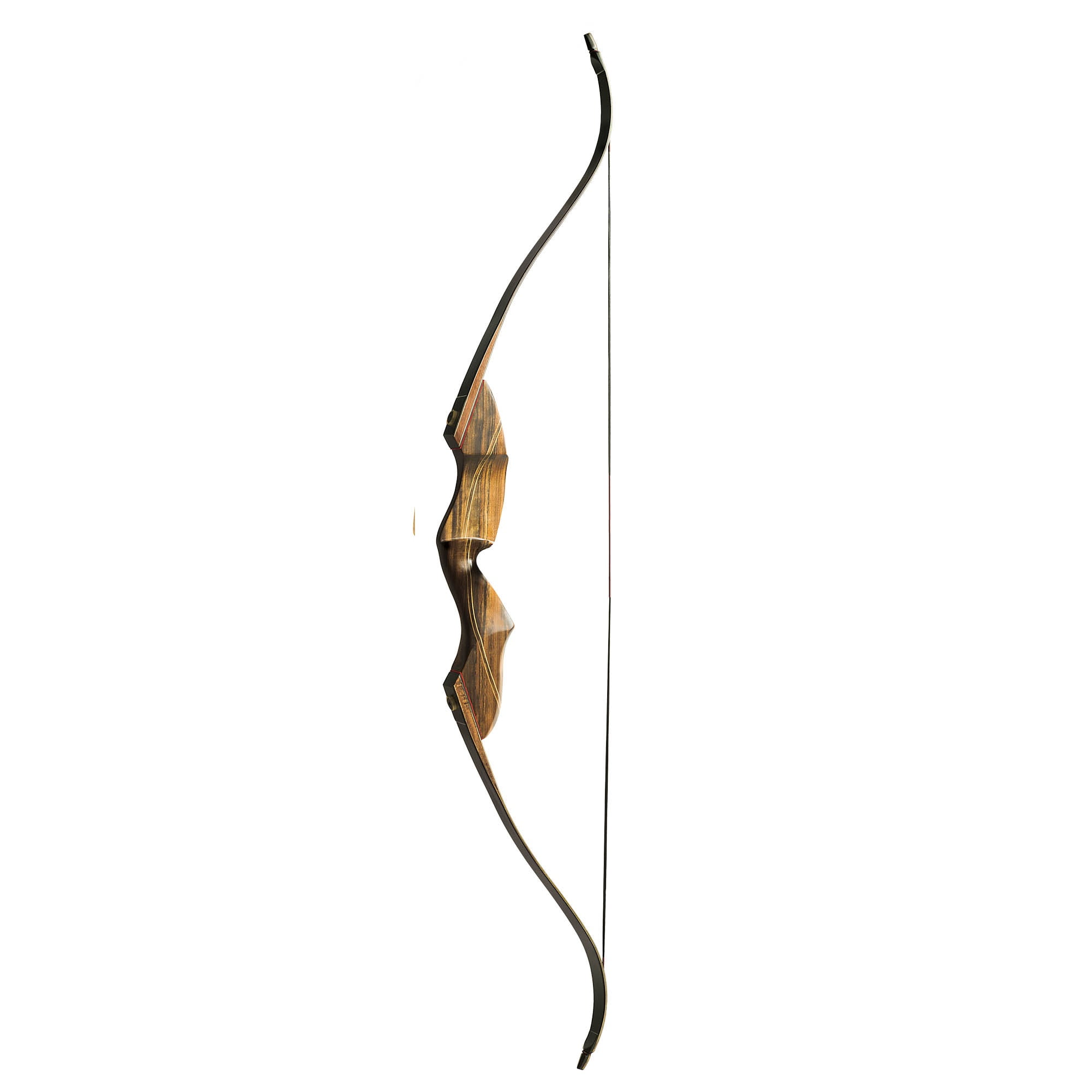 pse bow masters pse bow masters