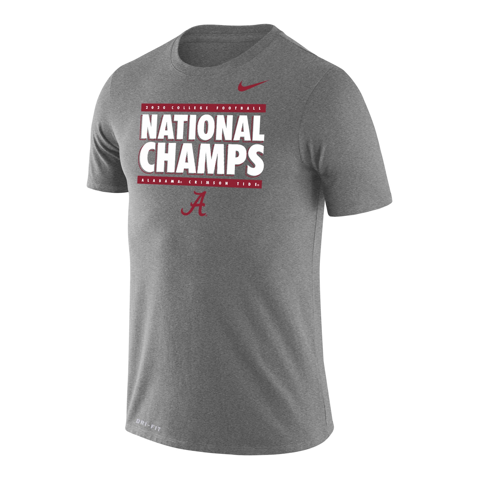 academy alabama national championship shirts