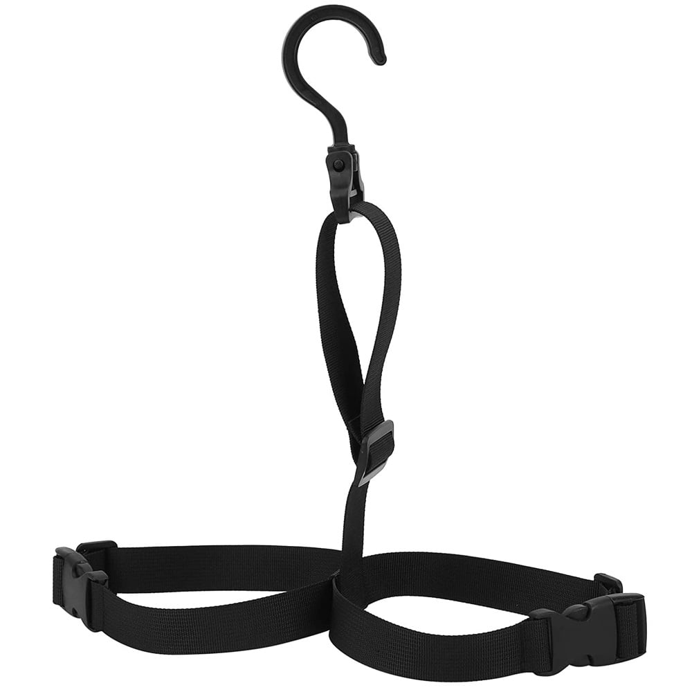 images Boot Hangers Walmart walmart