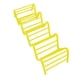 thumbnail image 5 of Soporte para servidor, soporte para hot dogs, soporte para exhibición Yelllow, 5 of 6