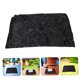 thumbnail image 5 of USHOBE Impermeable Para TV De Patio Resistente A Con Tejido Oxford Negro, 5 of 8