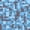 Light Blue, variant on Meiyoeat Pixelated Blocks Miners Queen Sheets 4 Pieces, Retro Geometric Camo Queen Sheet Sets for Bedroom