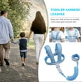 thumbnail image 6 of Children's Traction Restraint Safety Straps, Outdoor Walking Anti-loss Wrist Straps, 6 of 8