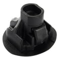 thumbnail image 6 of Reliable Locking Car Inner Oil Fuel Cap Gas for Tank Cover for with 2, 6 of 8