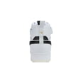 thumbnail image 3 of Tenis Puma RBD Game Hombre blanco 28, 3 of 4