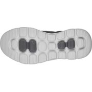 Skechers Men's Go Walk Evolution Ultra Sneaker