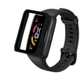 thumbnail image 4 of WIFKLSIIPG Screen Protector Cover Suitable for Huawei Band 6 Glass Case+Film Smart Watchband Full Protective Cover, 4 of 7