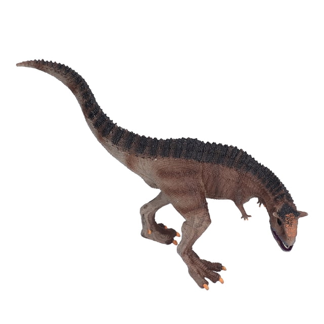Modelo de dinosaurio, modelo de juguete de dinosaurio, juguetes de plástico para niños, juguetes de dinosaurio, artesanía superior
