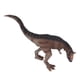 thumbnail image 4 of Juguete Carnotaurus Modelo de Juguete de dinosaurio Torosaurus de Plástico NikouMX, 4 of 8