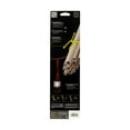 thumbnail image 5 of Gear Tie Reusable Rubber Twist Ties, 2-Pk., 32in., Model# GT24-01-2R3, 5 of 5