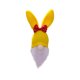 thumbnail image 2 of Adornos para el día de Pascua, decoración de muñecas sin rostro, adornos de felpa de gnomo enano Rudolph, regalos de Pascua, colgante de muñeca para fiesta de Pascua TUTUnaumb HD Smart TV LED UN65NU7100FXZX, 2 of 6