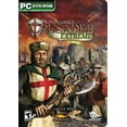 thumbnail image 1 of Stronghold Crusader Extreme - PC, 1 of 1