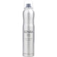 thumbnail image 1 of KENRA de Kenra, BRILLO SPRAY 5.5 OZ, 1 of 4