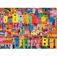 thumbnail image 2 of Masterpieces 71522 Colorscape Puzzle - 1000 Piece, 2 of 2