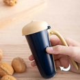thumbnail image 3 of Portable Nutcracker for Pecans, Hazelnuts, Almonds, and Walnuts - Convenient and Durable Solution, 3 of 4
