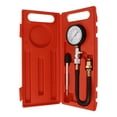 thumbnail image 1 of Raindrops 1Set Engine Compression Test Kit with Versatile Design for Car Maintenance and Repair, 1 of 6