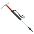 thumbnail image 2 of Stubai Telescoping Axe Tour - Adjustable Length 60-95cm, 2 of 2