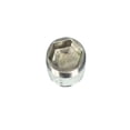 thumbnail image 3 of KarParts360 For Dodge Nitro 2007 2008 2009 Oil Drain Plug, 3 of 4