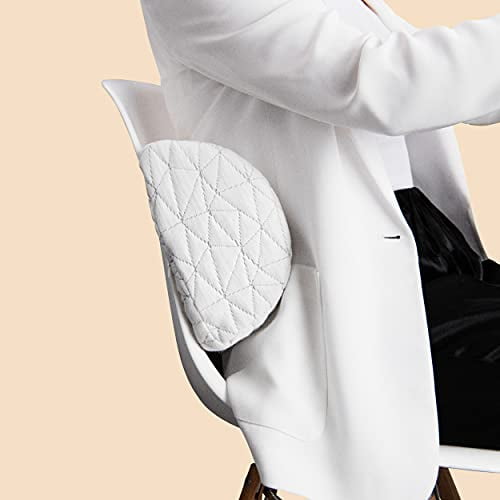 Coop dawn outlet pillow