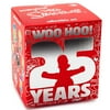 The Simpsons 25th Anniversary Mini Figure Mystery Box