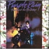 Purple Rain Soundtrack